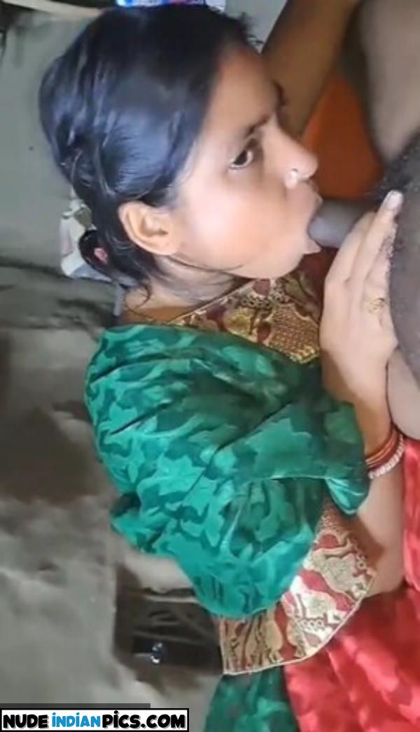 Devar Bhabhi Ki Jawani Lonely Bhabhi Ko Devarji Ne Choda Dekhiye In Sexy Photos Mein Pic 40