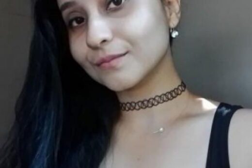 Dhaka Ki Sundar Desi Nri Nude