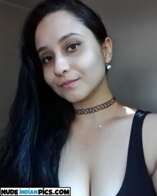 Dhaka Ki Sundar Desi Nri Nude