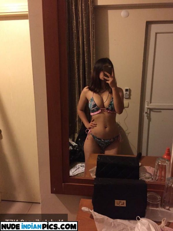 Dhruvi Mehta Desi Desi Bhabhi Anal Sex