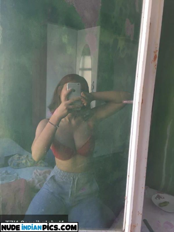 Dhruvi Mehta Desi Indian Desi Nude Pic