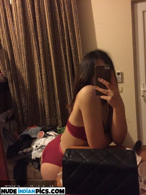 Dhruvi Mehta Desi Naked Aunty