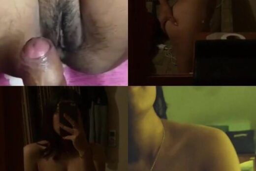 Dhruvi Mehta Desi Selfie Porn Nude