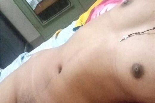 Dilchasp Momein Kisi Chhote Karmachari Ki Zindagi Badalti Hai Pic 0