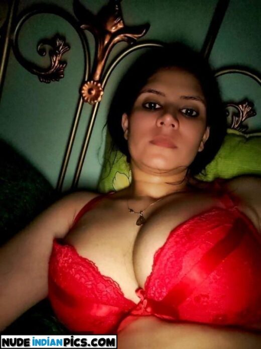 Dilli Ki Begum Sexy Housewife Images