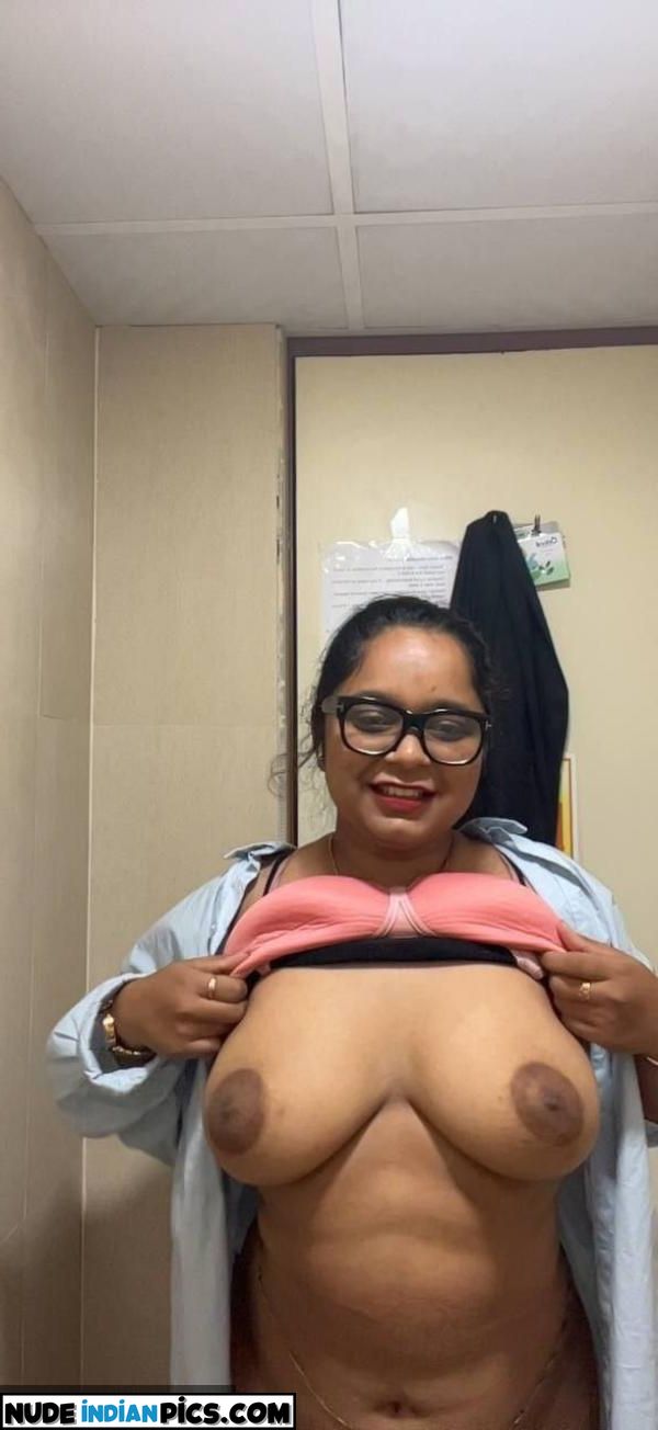 Dilli Ki Sexy Big Boobs Telegram