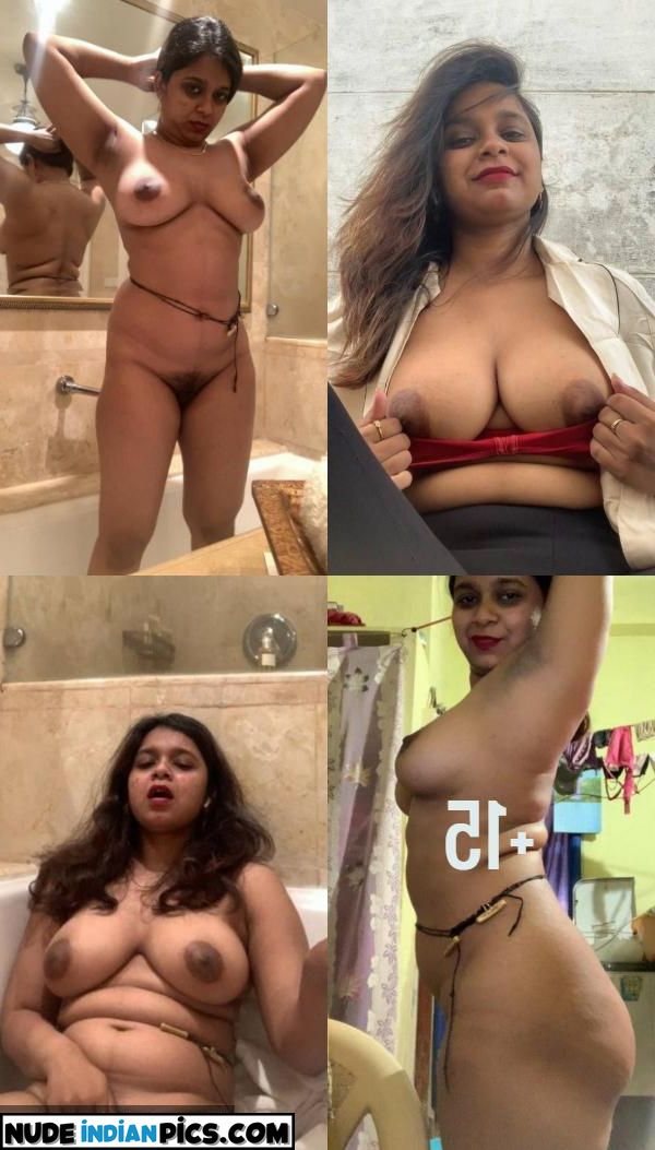 Dilli Ki Sexy Booty Nude Sexy