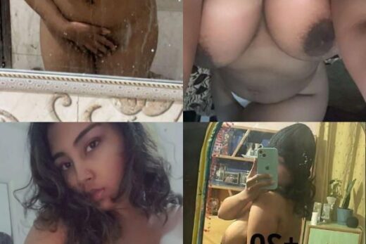 Dilli Ki Sexy Hot Nude Blow Jobs