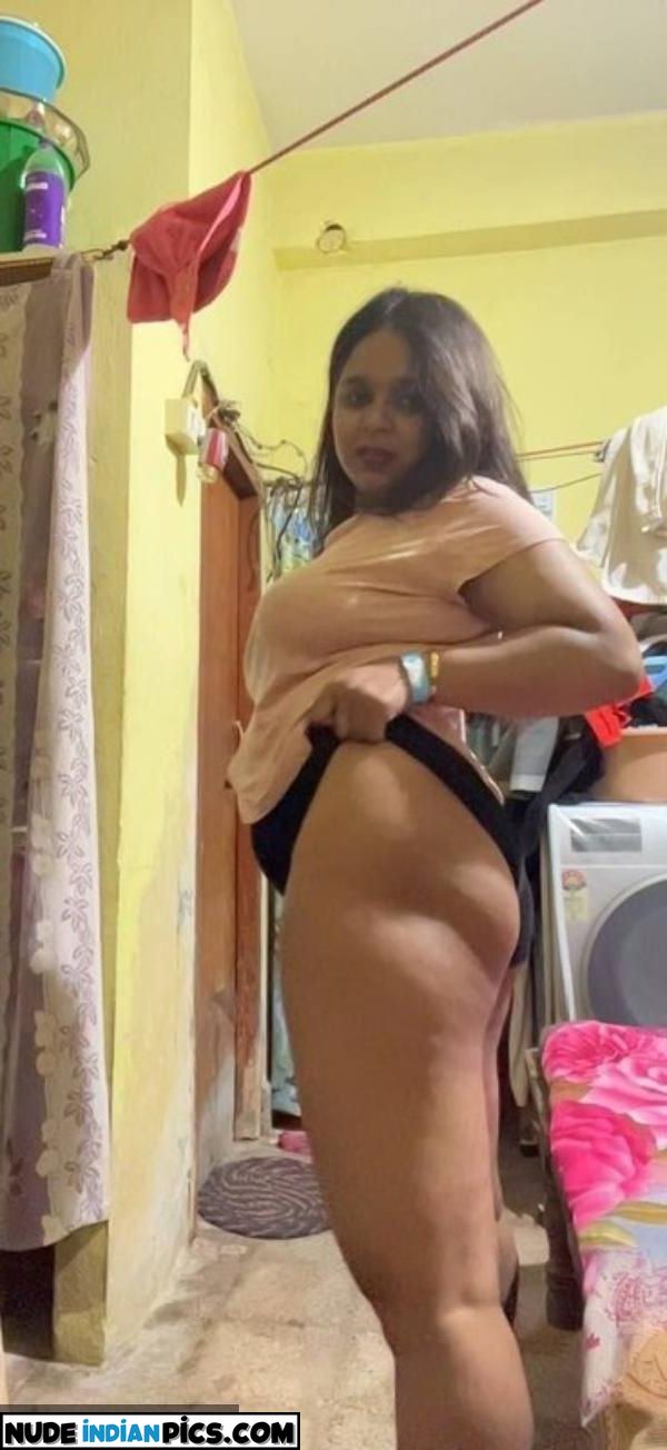Dilli Ki Sexy Indiananal