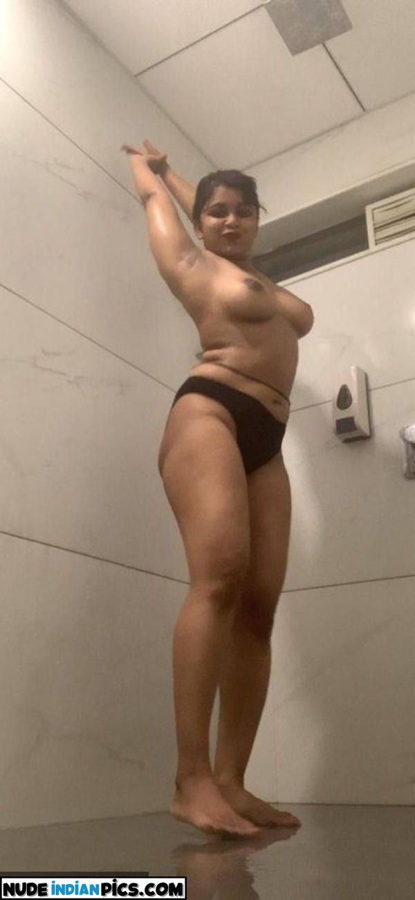 Dilli Ki Sexy Xxx Photo