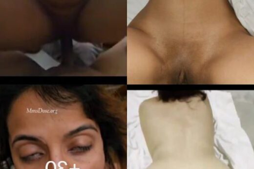 Dilli Ki Sone Ki Chidiya Prethy Aur Rahul Ki Oyo Mein Pyaar Ki Kahani Pic 0