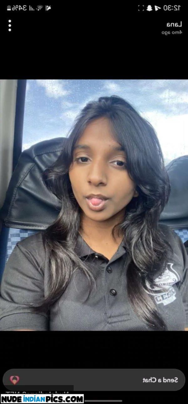 Dusky Telugu Full Hot Aunty Nude Images