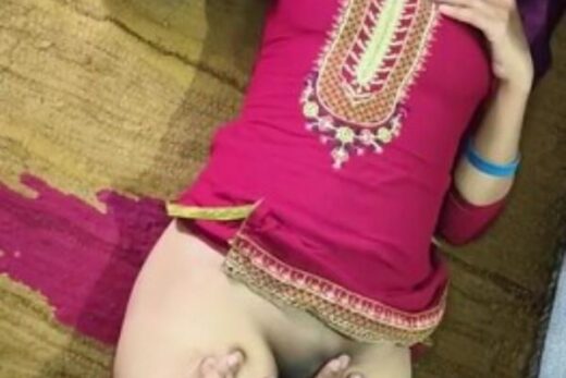Dusri Devarji Aur Aapki Patnee Ek Shyamari Musalmaan Bhabhi Ki Aatma Katha Pic 0