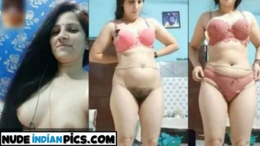 Ek Bihari Bhabhi Ki Haushalakta Jeevan Ke Sandarbhaon Ko Khul Kar Dikhane Wali Khammaakh Haathon Se Gati Lagane Ke Liye Devar Se Saharish Photos Pic 0