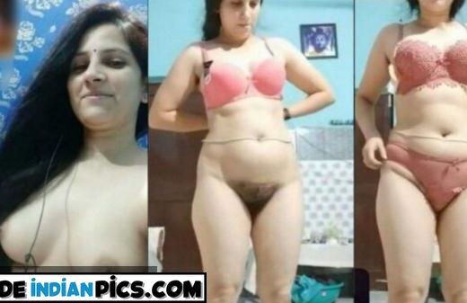 Ek Bihari Bhabhi Ki Haushalakta Jeevan Ke Sandarbhaon Ko Khul Kar Dikhane Wali Khammaakh Haathon Se Gati Lagane Ke Liye Devar Se Saharish Photos Pic 0