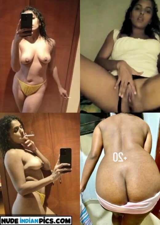 Ek Mallu Aayi Ki Sinderella Aaiye Dekhiye Madhuri Ji Ki Suhani Cheezain Jo Apne Business Trip Se Wapas Aakar Ek Niyami Aayi Ban Gai Pic 0