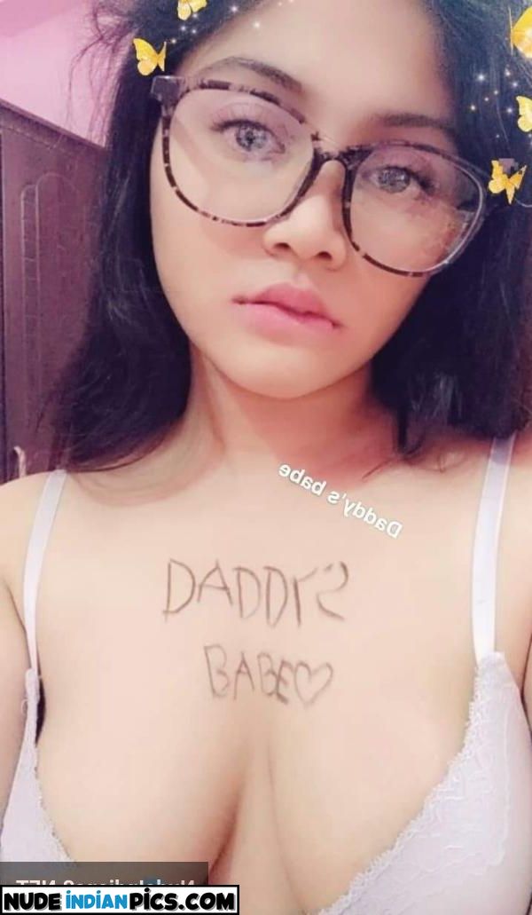 Famous Bangali Chubbili College Girls Nude Pics