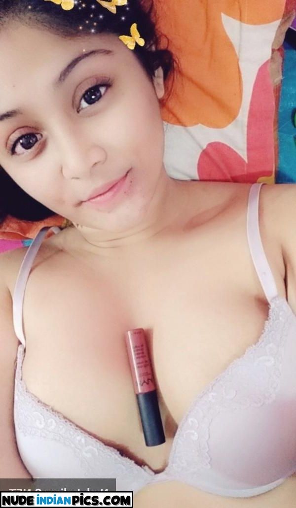 Famous Bangali Chubbili Desi Nude Pics Collection