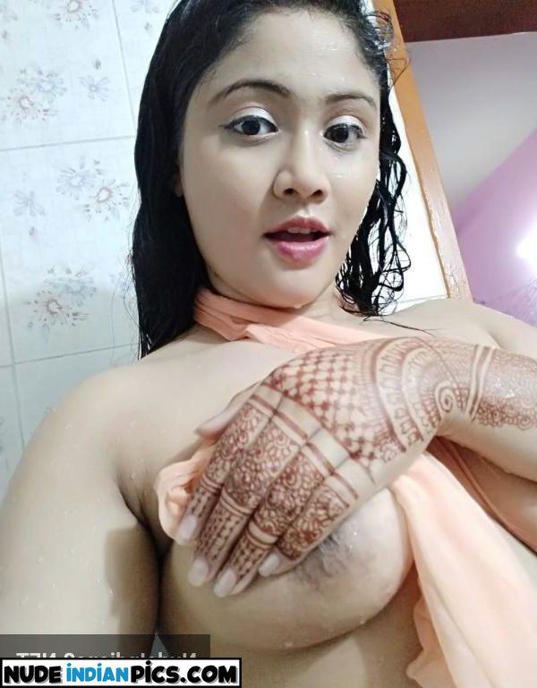 Famous Bangali Chubbili Desisexpics