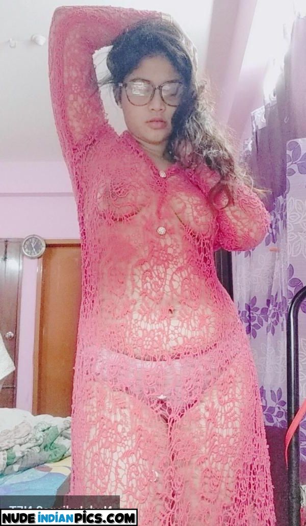 Famous Bangali Chubbili Indian Desipapa Com