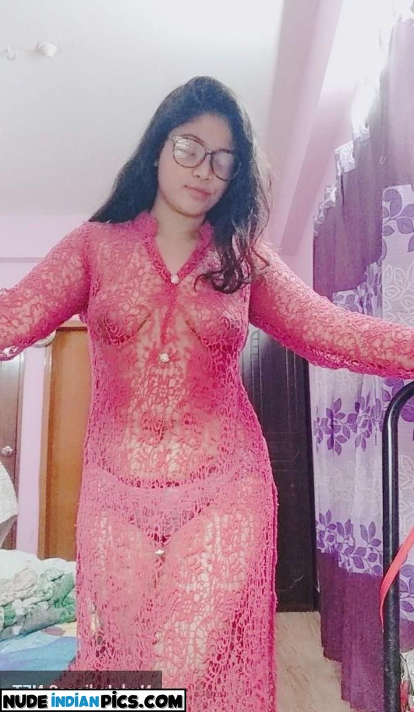 Famous Bangali Chubbili Indian Nude Picscom