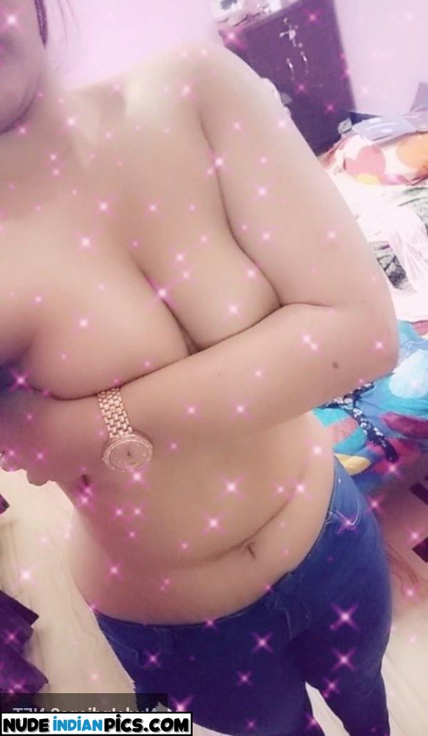 Famous Bangali Chubbili Korean Deepfake