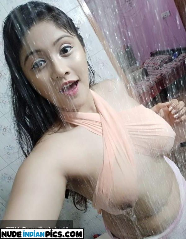 Famous Bangali Chubbili Nude Pics Of Big Butts