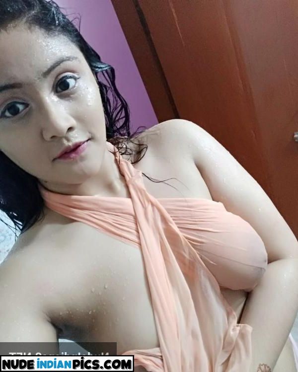 Famous Bangali Chubbili Nude Pics Teachers