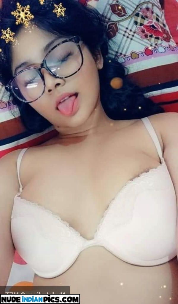 Famous Bangali Chubbili Pics Of Pusssy