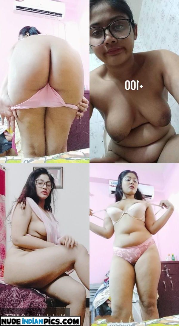 Famous Bangali Chubbili Pusy Image Hd