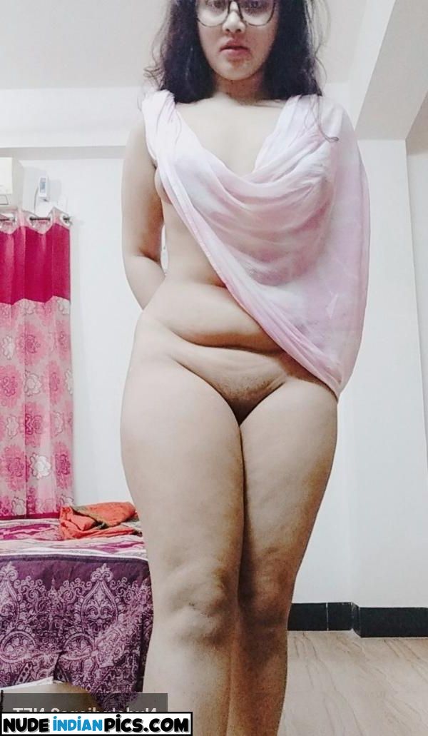 Famous Bangali Chubbili Sex And Naked Pictures