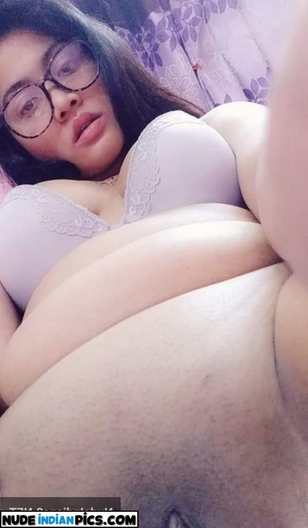 Famous Bangali Chubbili Xxx Indian Nudes Pic