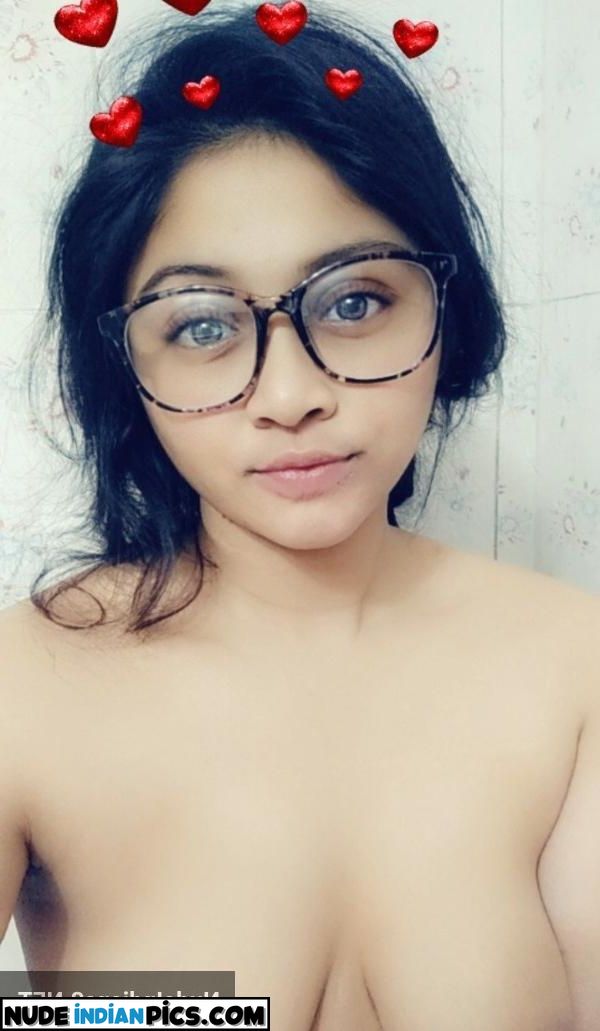 Famous Bangali Chubbili Xxx Photo Aunty