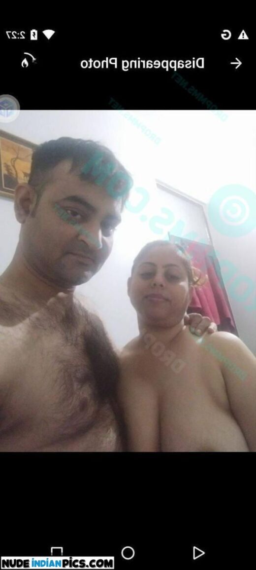 Fat Indian Chachi Nude Photo Desi
