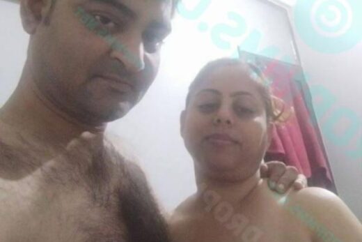 Fat Indian Chachi Nude Photo Desi