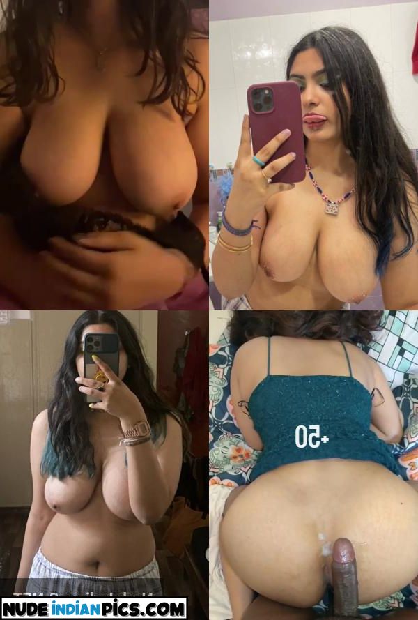 Feminist Delhi Girl Bbw Nude Selfie