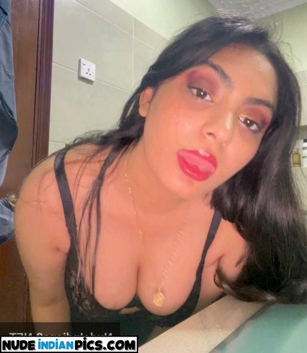 Feminist Delhi Girl Boobs Nude Snapchat