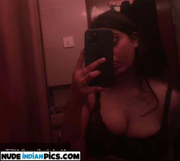 Feminist Delhi Girl Nude Tamil Babes