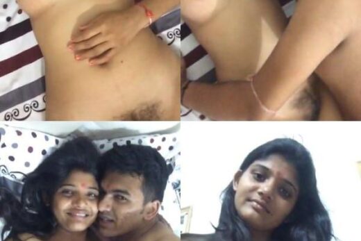 Girl Sex With Hot Sexy Pron Pics