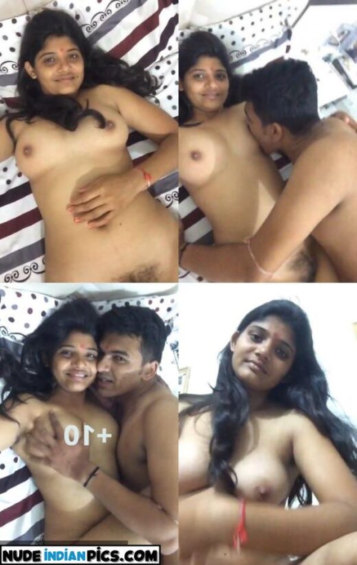 Girl Sex With Hot Sexy Pron Pics