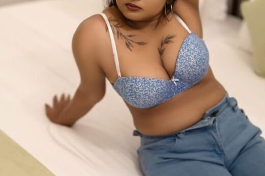 Gold Digger Indian Mira Patel Leaked