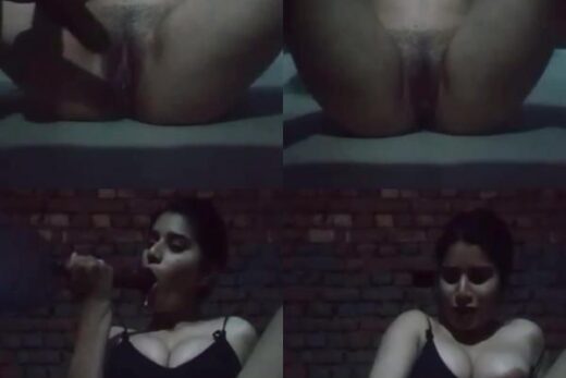 Gramin Indian Girl Desi Pron Pic