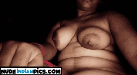 Horny Bengali Bhabhi Dehati Porn Pics