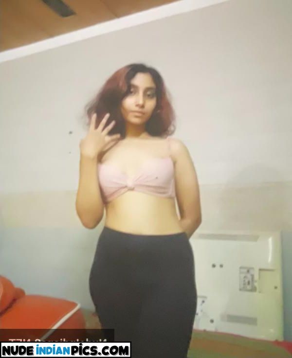 Horny Bengali Muslim Booty Naked Photos