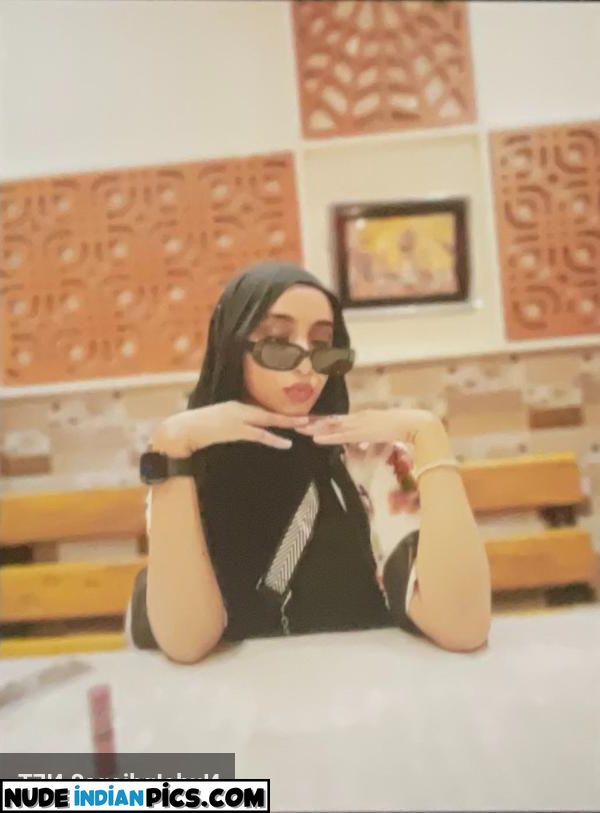 Horny Bengali Muslim Chubby Porn Images