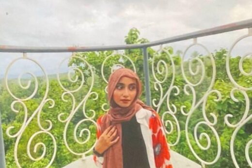Horny Bengali Muslim Sexy Porn Ass Images
