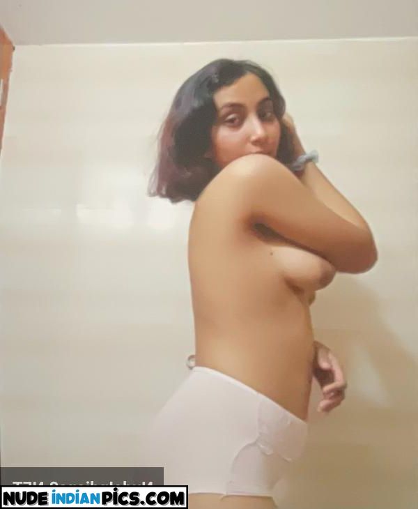 Horny Bengali Muslim Virgin Vigina Pics
