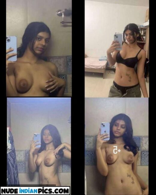 Horny Indian Gf Hot Nude Women Selfies