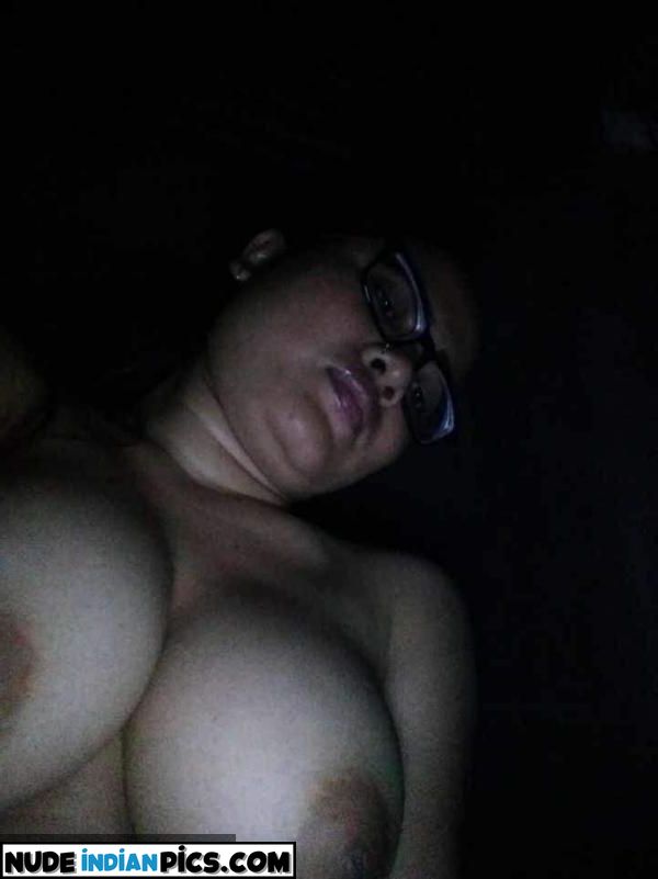 Horny Kolkata Bhabhi Hot Teens With Big Boobs Naked