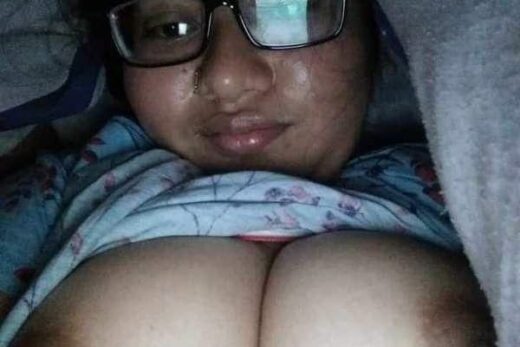 Horny Kolkata Bhabhi Indian Nude Xxx Photos